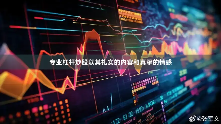 专业杠杆炒股以其扎实的内容和真挚的情感